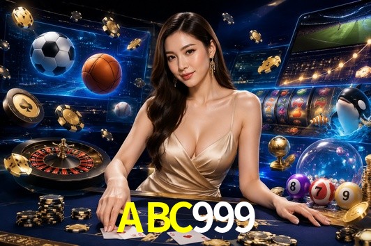 Exhibición de bonos ABC999 para jugadores en México con interfaz de juego promocional