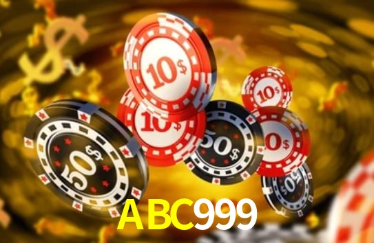 Acceso seguro de inicio de sesión ABC999 para jugadores en México