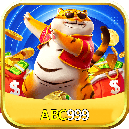 ABC999 Logo
