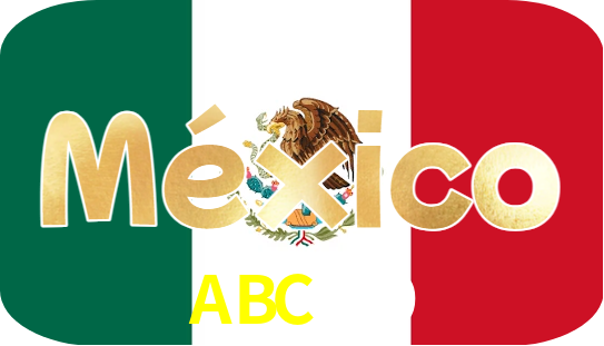ABC999 Logo